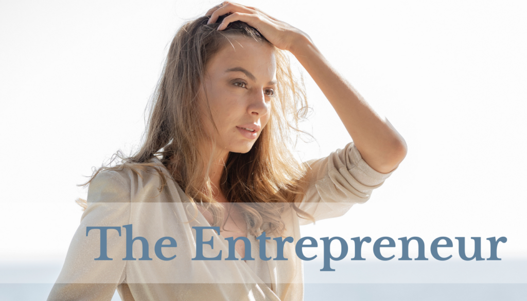 entrepreneur-confidence-without-heels-solo-duo-plus-imposter-syndrome-therapy-coach