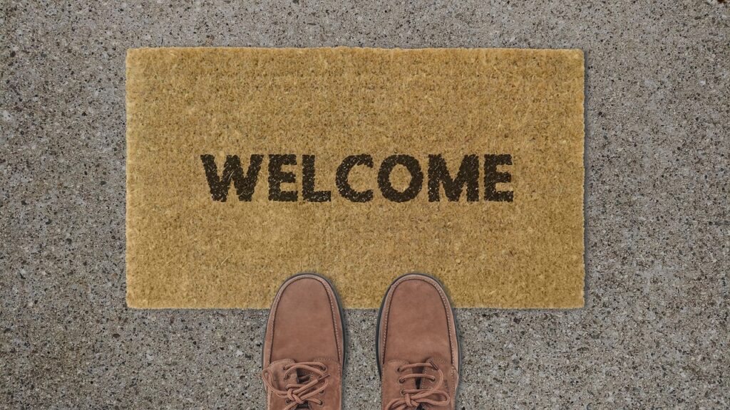 doormat, welcome, shoes-7043413.jpg
